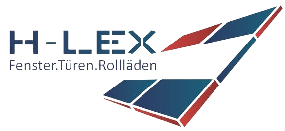 H-LEX-Logo-transparent