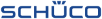 Schueco_logo