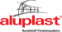 aluplast-logo-1