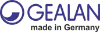 gealan-logo-1