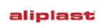 l_new3_aliplast-1.png_alpha-127_nc-hp_148x40-1-150x40